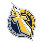 Toronto Titans U16 AAA Prospect Tournament